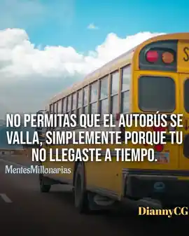 no_permitas_que_el_autobus_se_vaya_simplemente_porque_tu_no_llegaste_a_tiempo