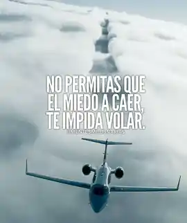 no_permitas_que_el_miedo_a_caer_te_impida_volar