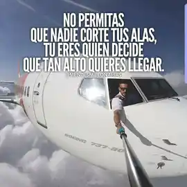 no_permitas_que_nadie_corte_tus_alas_tu_eres_quien_decide_que_tan_alto_quieres_llegar