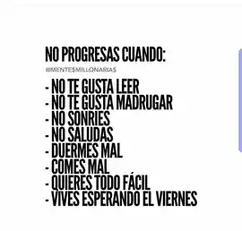 no_progresas_cuando