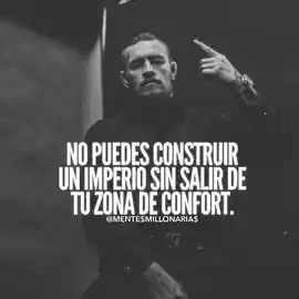no_puedes_construir_un_imperio_sin_salir_de_tu_zona_de_confort