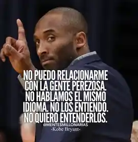 no_puedo_relacionarme_con_la_gente_perezosa_no_hablamos_el_mismo_idioma_no_los_entiendo_no_quiero_entenderlos
