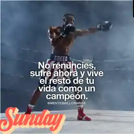 no_renuncies_sufre_ahora_y_vive_el_resto_de_tu_vida_como_un_campeon