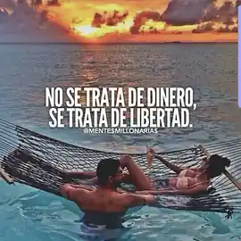 no_se_trata_de_dinero_se_trata_de_libertad