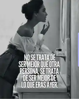 no_se_trata_de_ser_mejor_que_otra_persona_se_trata_de_ser_mejor_de_lo_que_eras_ayer