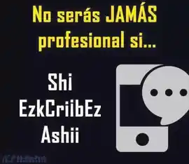 no_seras_jamas_profesional_si_1