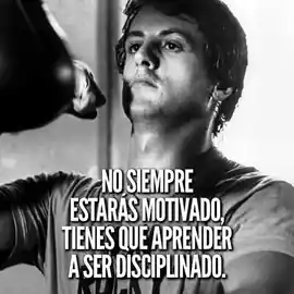 no_siempre_estaras_motivado_tienes_que_aprender_a_ser_disciplinado