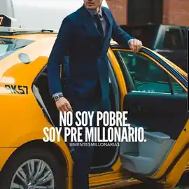 no_soy_pobre_soy_pre_millonario