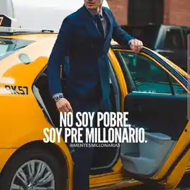 no_soy_pobre_soy_premillonario