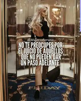 no_te_preocupes_por_el_juicio_de_aquellos_que_no_pueden_dar_un_paso_adelante