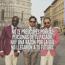 no_te_preocupes_por_las_personas_de_tu_pasado_hay_una_razon_por_la_que_no_llegaron_a_tu_futuro