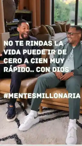 no_te_rindas_la_vida_puede_ir_de_cero_a_cien_muy_rapido_con_dios