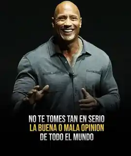 no_te_tomes_tan_en_serio_la_buena_o_mala_opinion_de_todo_el_mundo