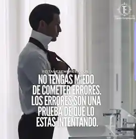 no_tengas_miedo_de_cometer_errores_los_errores_son_una_prueba_de_que_lo_estas_intentando