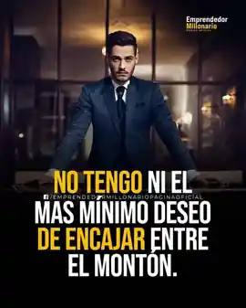 no_tengo_ni_el_mas_minimo_deseo_de_encajar_entre_el_monton