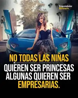 no_todas_las_ninas_quieren_ser_princesas_algunas_quieren_ser_empresarias