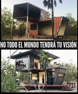 no_todo_el_mundo_tendra_tu_vision