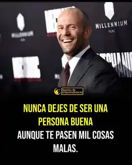 nunca_dejes_de_ser_una_persona_buena_aunque_te_pasen_mil_cosas_malas