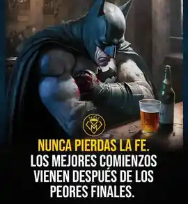 nunca_pierdas_la_fe_los_mejores_comienzos_vienen_despues_de_los_peores_finales