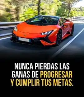 nunca_pierdas_las_ganas_de_progresar_y_cumplir_tus_metas