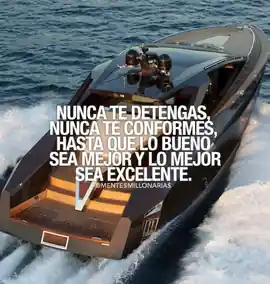 nunca_te_detengas_nunca_te_conformes_hasta_que_lo_bueno_sea_mejor_y_lo_mejor_sea_excelente