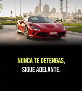 nunca_te_detengas_sigue_adelante