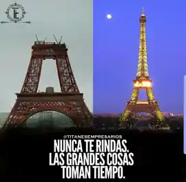 nunca_te_rindas_las_grandes_cosas_toman_tiempo