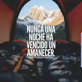 nunca_una_noche_ha_vencido_un_amanecer