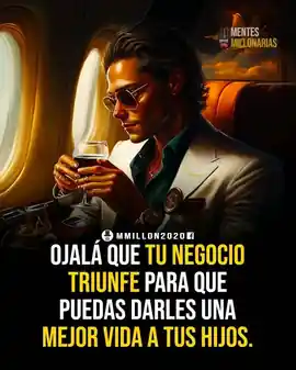 ojala_que_tu_negocio_triunfe_para_que_puedas_darles_una_mejor_vida_a_tus_hijos