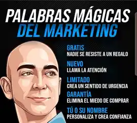 palabras_magicas_del_marketing