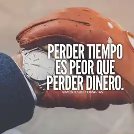 perder_tiempo_es_peor_que_perder_dinero