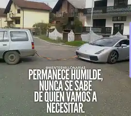 permanece_humilde_nunca_se_sabe_de_quien_vamos_a_necesitar