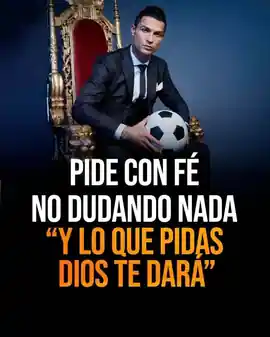 pide_con_fe_no_dudando_nada_y_lo_que_pidas_dios_te_dara