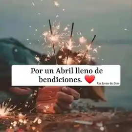 por_un_abril_lleno_de_bendiciones