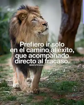 prefiero_ir_solo_en_el_camino_al_exito_que_acompanado_directo_al_fracaso