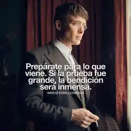 preparate_para_lo_que_viene_si_la_prueba_fue_grande_la_bendicion_sera_inmensa