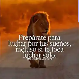preparate_para_luchar_por_tus_suenos_incluso_si_te_toca_luchar_solo