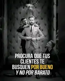 procura_que_tus_clientes_te_busquen_por_bueno_y_no_por_barato