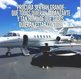 procura_ser_tan_grande_que_todos_quieran_alcanzarte_y_tan_humilde_que_todos_quieran_estar_contigo