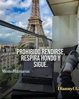 prohibido_rendirse_respira_hondo_y_sigue