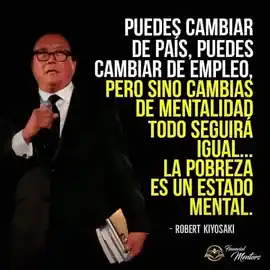 puedes_cambiar_de_pais_puedes_cambiar_de_empleo_pero_sino_cambias_de_mentalidad_todo_seguira_igual