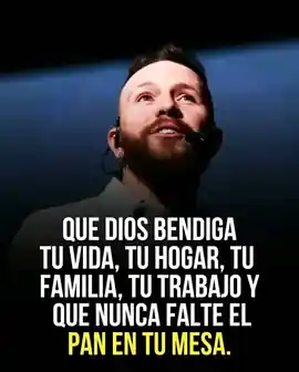 que_dios_bendiga_tu_vida_tu_hogar_tu_familia_tu_trabajo_y_que_nunca_falte_el_pan_en_tu_mesa