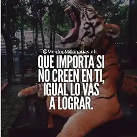 que_importa_si_no_creen_en_ti_igual_lo_vas_a_lograr_1