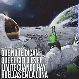 que_no_te_digan_que_el_cielo_es_el_limite_cuando_hay_huellas_en_la_luna