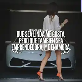 que_sea_linda_me_gusta_pero_que_tambien_sea_emprendedora_me_enamora