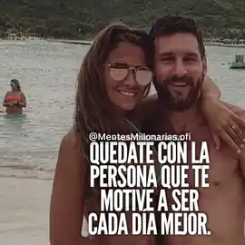 quedate_con_la_persona_que_te_motive_a_ser_cada_dia_mejor