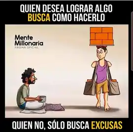 quien_desea_lograr_algo_busca_como_hacerlo_quien_no_solo_busca_excusas