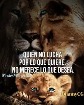 quien_no_lucha_por_lo_que_quiere_no_merece_lo_que_desea