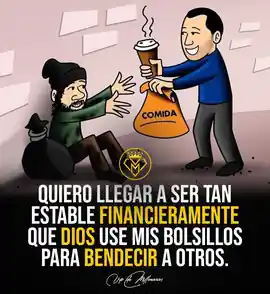 quiero_llegar_a_ser_tan_estable_financieramente_que_dios_use_mis_bolsillo_para_bendecir_a_otros