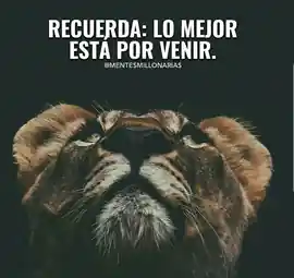 recuerda_lo_mejor_esta_por_venir